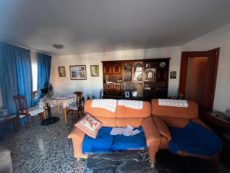 Foto 971be1a6-d58a-4791-8dec-ef786a836f34. Attique dans Son Cotoner Palma de Mallorca