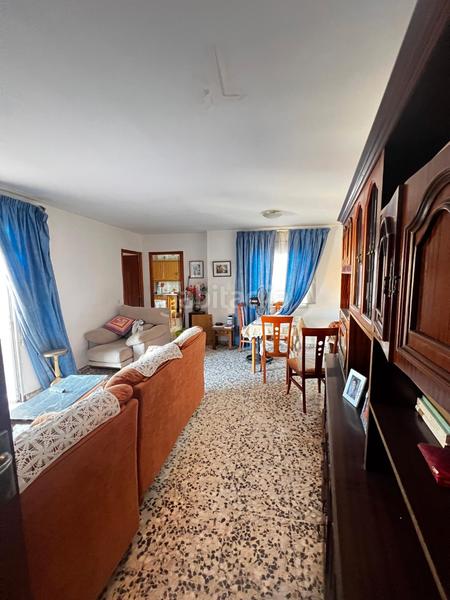 Foto 9b98c32e-7017-4111-aec1-9c2e3198d63c. Attique dans Son Cotoner Palma de Mallorca