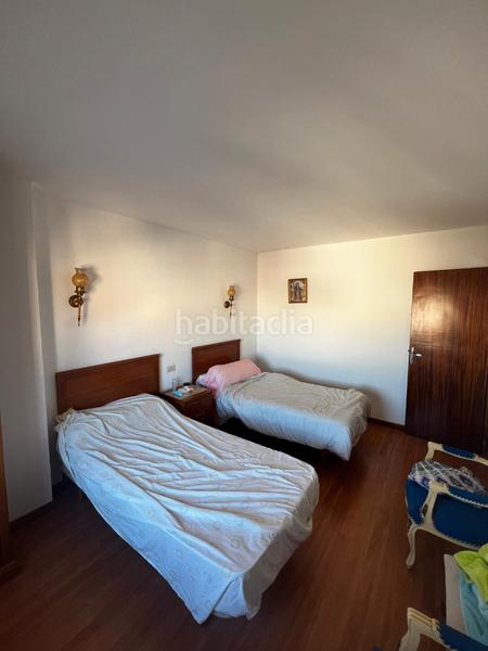 Foto a6141d4e-9fc3-4c2b-9d5b-547b75179027. Attique dans Son Cotoner Palma de Mallorca