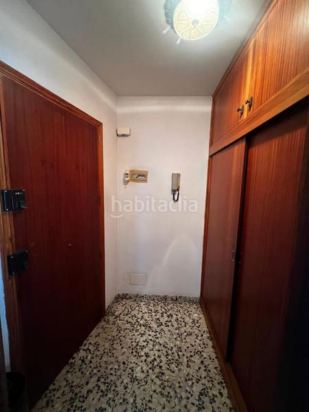 Foto aa8d1937-5137-4949-8475-3b9e2102091e. Attique dans Son Cotoner Palma de Mallorca