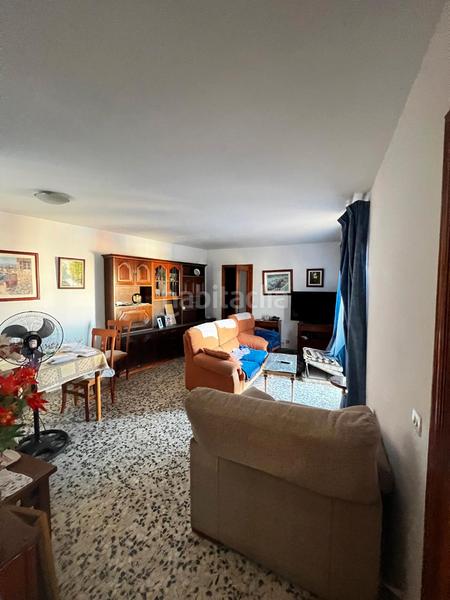 Foto b92823ad-e89e-4c08-aad9-ab3e4f3cc36c. Attique dans Son Cotoner Palma de Mallorca