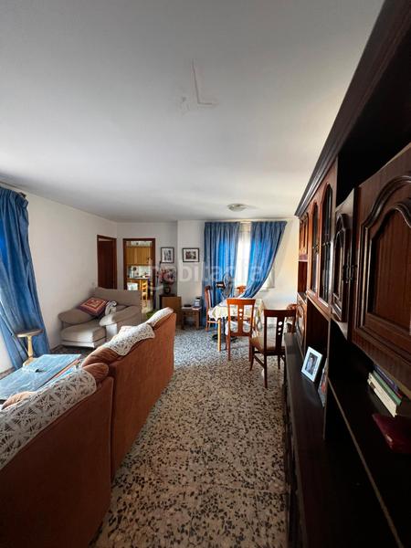 Foto ba006380-1fd0-4e86-b05b-73b3ecc295b4. Attique dans Son Cotoner Palma de Mallorca