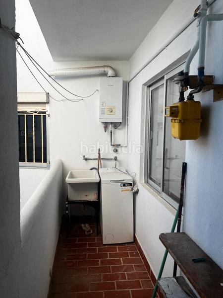 Foto c3b64443-51b8-49b0-9926-eba791849a38. Attique dans Son Cotoner Palma de Mallorca