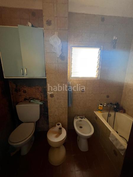 Foto d5981fd7-56ed-4cd2-b008-4c540dacee68. Attique dans Son Cotoner Palma de Mallorca