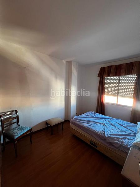 Foto e1860e52-df62-4d2f-871e-752b879af455. Attique dans Son Cotoner Palma de Mallorca