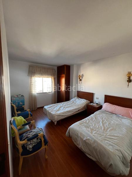 Foto f2247876-d365-41ca-84f3-380f2d2e1888. Attique dans Son Cotoner Palma de Mallorca