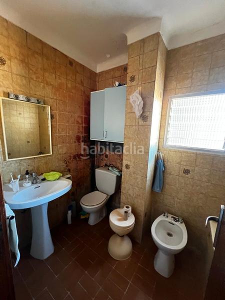 Foto fe9d05a8-3f2a-4e10-8bcf-e1dc392b13c1. Attique dans Son Cotoner Palma de Mallorca