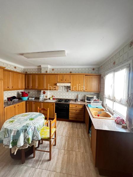 Foto ffdbe6b2-3085-497b-a569-7eb5f946f984. Attique dans Son Cotoner Palma de Mallorca