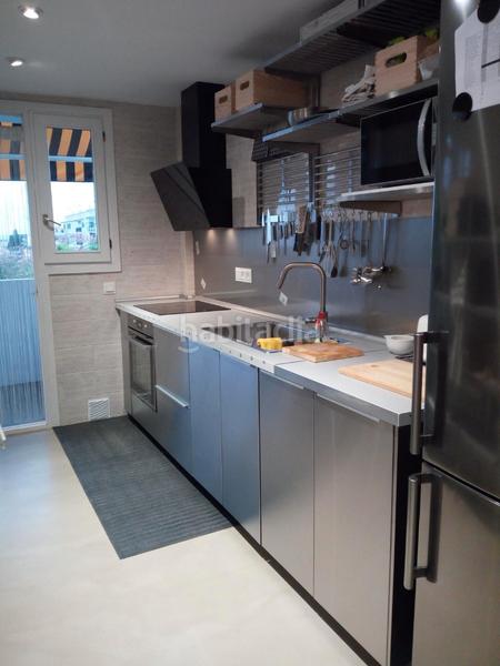 Foto 1dc6dedd-4f75-4c3d-a5ac-f1d4c8d555c1. Appartement avec chauffage parking dans Son Gotleu Palma de Mallorca