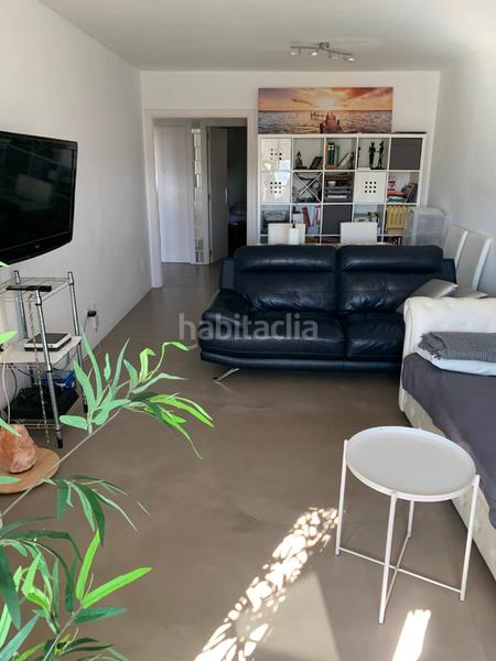 Foto 282cd83b-9936-48c9-991d-2f9966b68853. Appartement avec chauffage parking dans Son Gotleu Palma de Mallorca