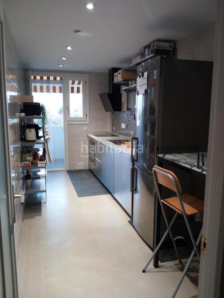 Foto 2e38a676-37e0-417e-a324-d45b3c8f33ba. Appartement avec chauffage parking dans Son Gotleu Palma de Mallorca