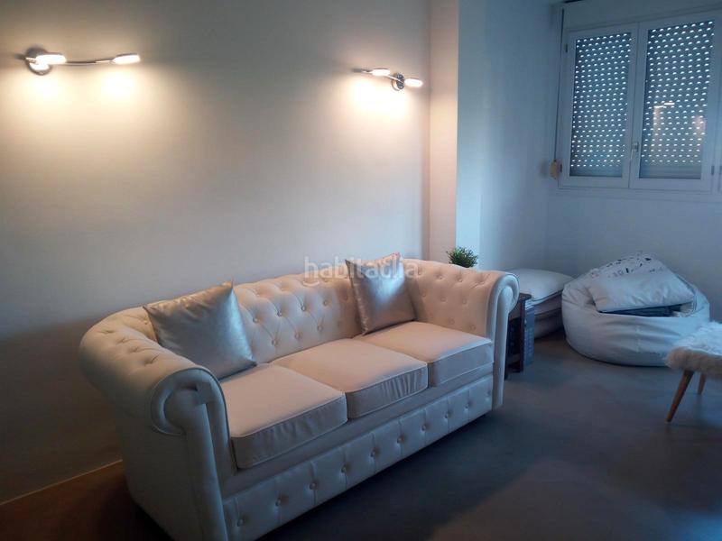 Foto 3da8c95f-8c25-4828-bdf6-0f4a31769b13. Appartement avec chauffage parking dans Son Gotleu Palma de Mallorca