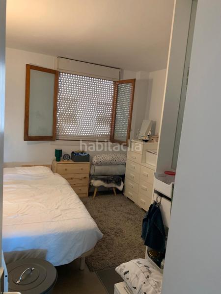 Foto 548d2f3f-cc07-4a62-a90c-187471361ed3. Appartement avec chauffage parking dans Son Gotleu Palma de Mallorca