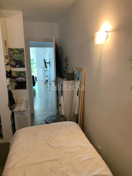 Foto 6c6ff039-c7bb-42eb-933c-700d5ed1fd41. Appartement avec chauffage parking dans Son Gotleu Palma de Mallorca