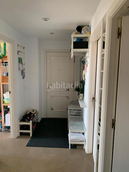 Foto 7e7a98a4-fc6c-4e1e-9a19-4de3d6076da6. Appartement avec chauffage parking dans Son Gotleu Palma de Mallorca