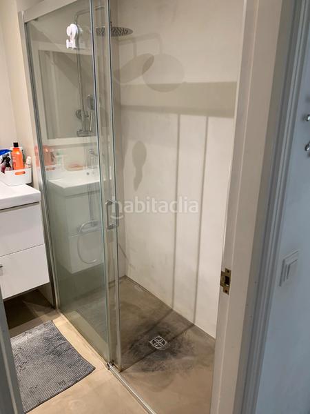 Foto 7e8e5557-bd13-4d7d-86e0-01edf29456f1. Appartement avec chauffage parking dans Son Gotleu Palma de Mallorca