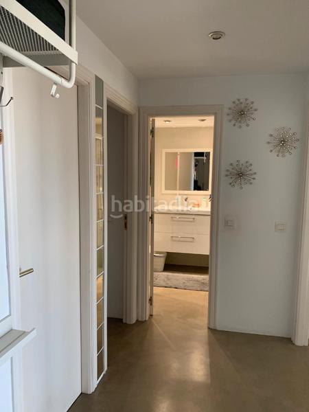 Foto c81afa97-d62a-4dfd-b53e-968a6474dc0b. Appartement avec chauffage parking dans Son Gotleu Palma de Mallorca