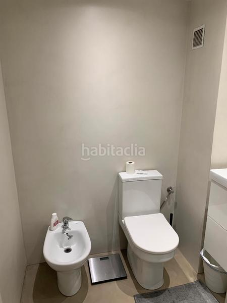 Foto db149bf2-86a1-442e-b7d7-2a4080a9fa09. Appartement avec chauffage parking dans Son Gotleu Palma de Mallorca