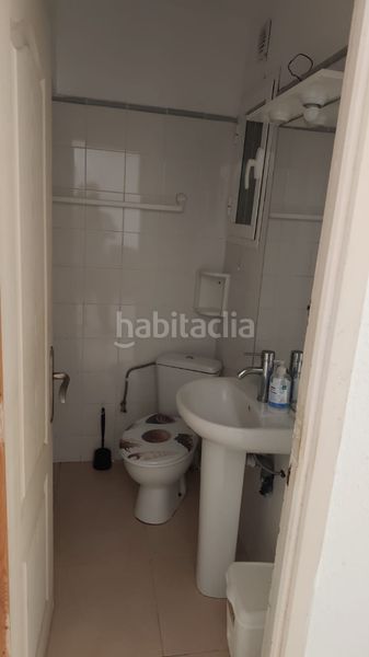 Foto 41331cee-387f-4840-9ca0-f57ef4278e3f. Pis a Es Rafal Vell Palma de Mallorca