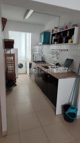 Foto 905af8a2-632f-4670-93b7-6cabea704284. Pis a Es Rafal Vell Palma de Mallorca