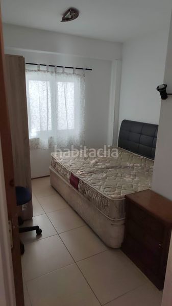 Foto c9a5f180-37ac-41e8-aa05-0f11510f546b. Pis a Es Rafal Vell Palma de Mallorca