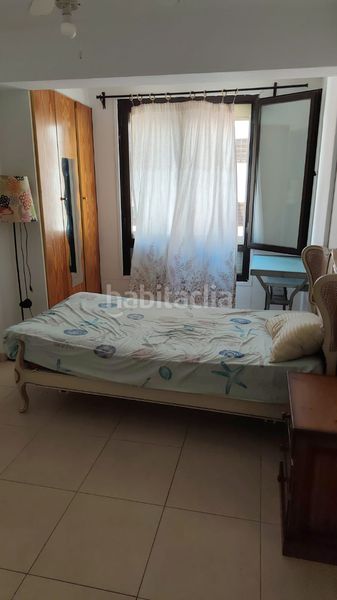 Foto db8cf364-83a6-4955-af98-258c4e1aa229. Pis a Es Rafal Vell Palma de Mallorca