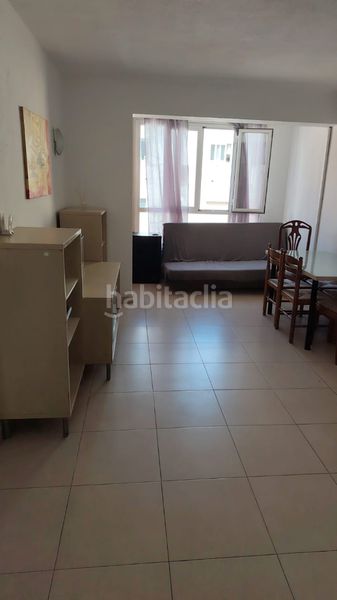 Foto f558cba0-9ee5-49c7-9b37-ef3488d3933a. Pis a Es Rafal Vell Palma de Mallorca