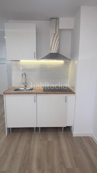 Foto 0a2070ec-e841-414a-ac2d-3624b68855f7. Apartament a Cala Major Palma de Mallorca