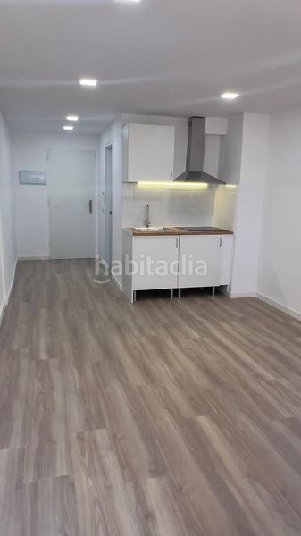 Foto 32a0ebde-e7ab-429d-a0ae-261ae7e3f72c. Apartament a Cala Major Palma de Mallorca