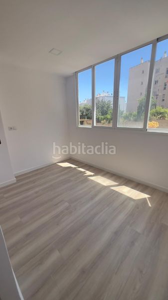 Foto 3cf65819-53b5-4328-ac40-c6ba36d192a9. Apartament a Cala Major Palma de Mallorca