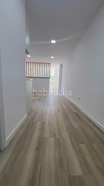 Foto 4be178ee-32b4-4bd8-b27c-d2eb04d6caaa. Apartament a Cala Major Palma de Mallorca