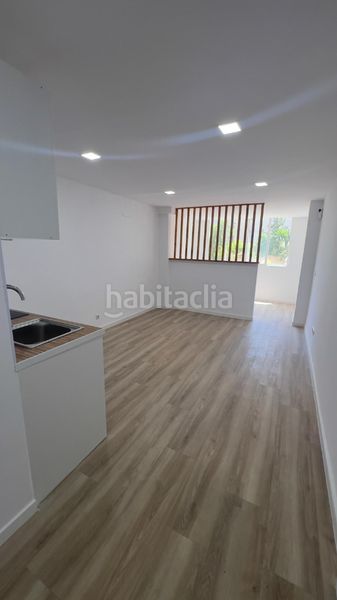 Foto 6bac0ea1-4425-4afa-95b7-c7e079a123dc. Apartament a Cala Major Palma de Mallorca