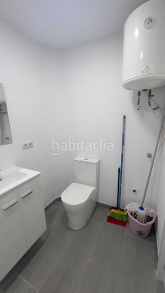 Foto 6e2c2148-012f-4e86-a99b-76e9ea9a1ec2. Apartament a Cala Major Palma de Mallorca