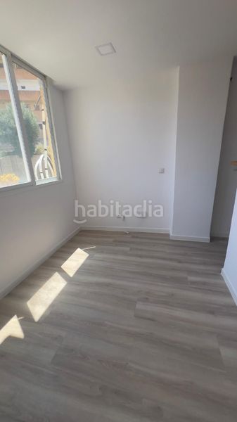 Foto 9bce44e9-5357-4e7f-bc74-d72fb848f84c. Apartament a Cala Major Palma de Mallorca