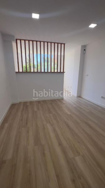 Foto c4a5f5ba-a0f0-4513-b92c-394c5b066cc1. Apartament a Cala Major Palma de Mallorca