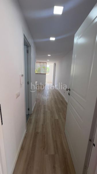 Foto c5b66a49-e0ae-4c6b-a41e-7d53287b9eb6. Apartament a Cala Major Palma de Mallorca