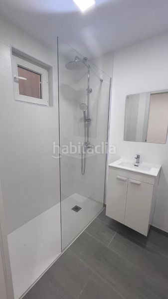 Foto f47b100c-c80b-4c2f-92f8-9878486850af. Apartament a Cala Major Palma de Mallorca