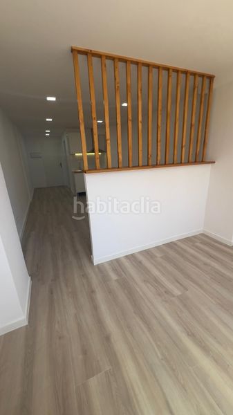 Foto f5e49bda-916b-45c9-831a-50a4df14bed7. Apartament a Cala Major Palma de Mallorca