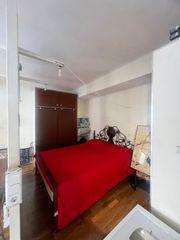 Local Comercial a Son Cotoner. Local en venta (usado como vivienda)