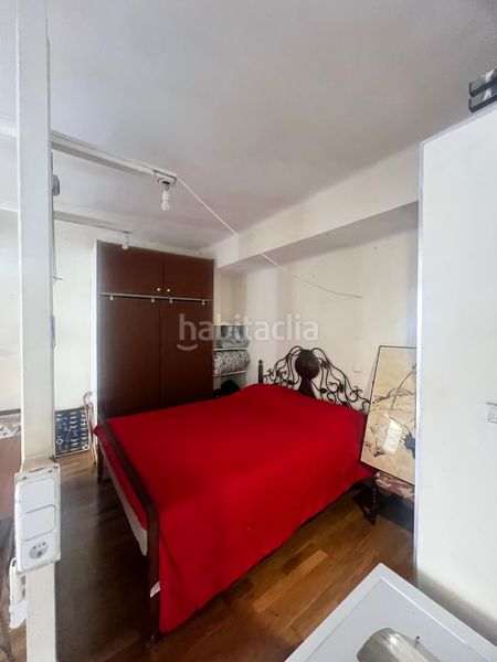 Foto 511f8b19-0020-4968-9e66-703b542caed6. Local comercial a Son Cotoner Palma de Mallorca