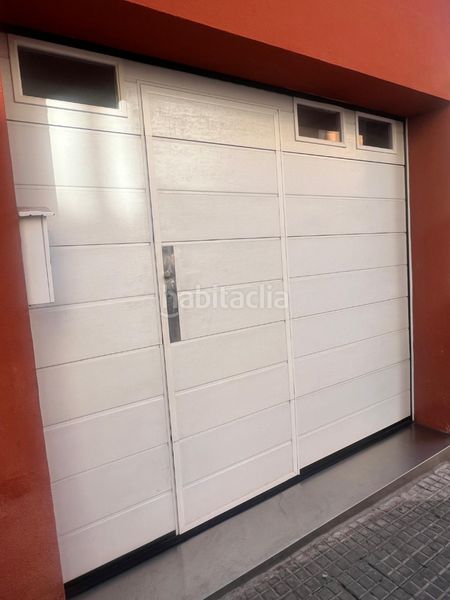 Foto 557a2616-7f4c-4248-91b3-c9c3e8fbedb3. Local comercial a Son Cotoner Palma de Mallorca