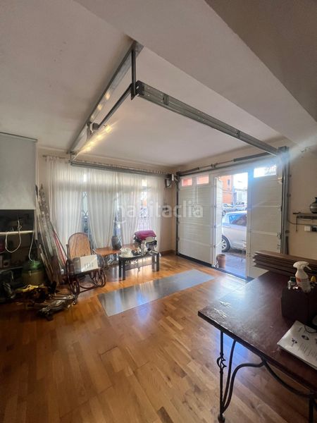 Foto 88053c74-e65d-415c-a0b6-ba14510bed5e. Local comercial a Son Cotoner Palma de Mallorca