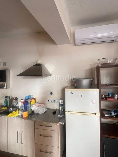 Foto a3b2c1fd-be23-4465-af27-e7409c68d717. Local comercial a Son Cotoner Palma de Mallorca