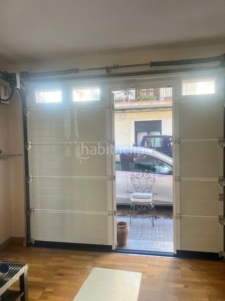 Foto bdfe80af-a145-4f70-b1ef-2914dcb48c0f. Local comercial a Son Cotoner Palma de Mallorca