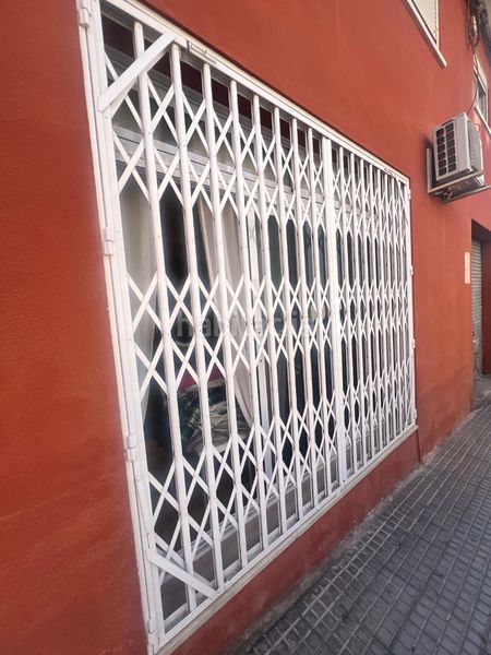 Foto e4b49280-535f-47fd-a0aa-a75220403801. Local comercial a Son Cotoner Palma de Mallorca