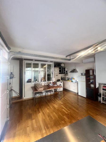 Foto e7b2ae00-d752-42de-96f7-8846094f0d77. Local comercial a Son Cotoner Palma de Mallorca
