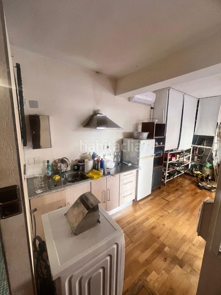 Foto ed6b3c35-232c-4189-a1ac-d5783c26a9d2. Local comercial a Son Cotoner Palma de Mallorca