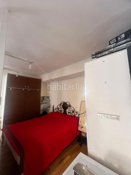 Foto f29326b2-bee3-4833-8ffa-820af343e37b. Local comercial a Son Cotoner Palma de Mallorca