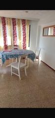 Pis a Sa Indioteria Urbà. Piso amplio de 4 habitaciones