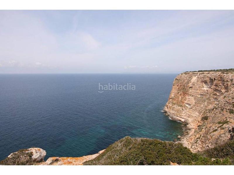 Foto 16797f2b-2ac5-4eda-a6d7-a8711c30b8f7. Finca rústica a Cala Pi-Vallgornera Llucmajor
